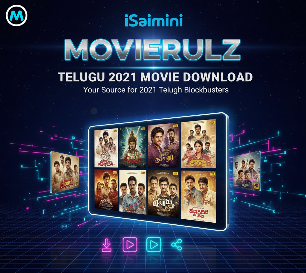 movierulz telugu 2021 movie download