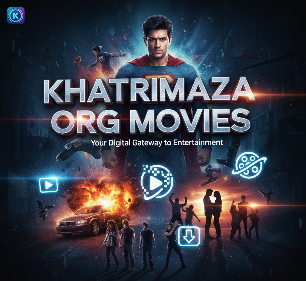 Khatrimaza org movies