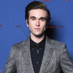 Gabriel Kane Day‑Lewis: Extraordinary Inspirational Rising Star in Music, Fashion & Culture