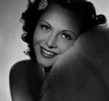 The Inspiring and Unforgettable Story of Hertha Feiler: