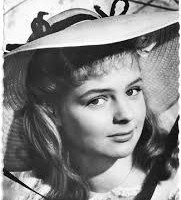 The Brilliant & Unforgettable Legacy of Sabine Sinjen: A Powerful Star of German Screen and Stage