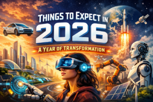 Yljcathf in 2026: A Simple Look at What’s Really Changing This Year