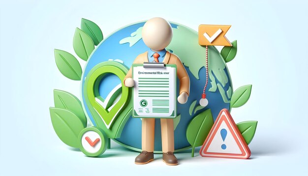 anticimex 3d sanidad ambiental / wisecon estrategia de consolidación