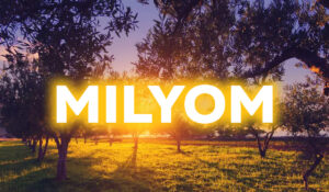 Milyom: Meaning, Trends, Uses & Why It’s Becoming So Popular (Complete 2026 Guide)