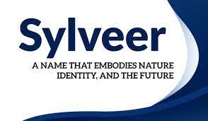 Sylveer: Meaning, Origins, Features, and Why It Is Gaining Attention