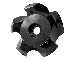 OXINITRIEREN: The Hidden Armor That Transforms Ordinary Metal into Extraordinary Power