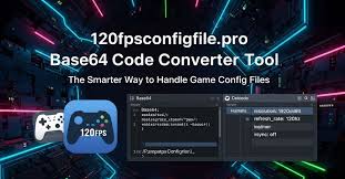 https://120fpsconfigfile.pro