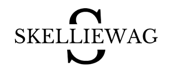 skelliewag