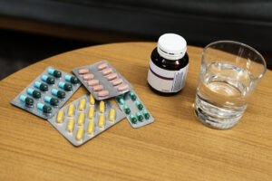 AMLOPERIN: Uses, Dosage, Benefits and Key Information