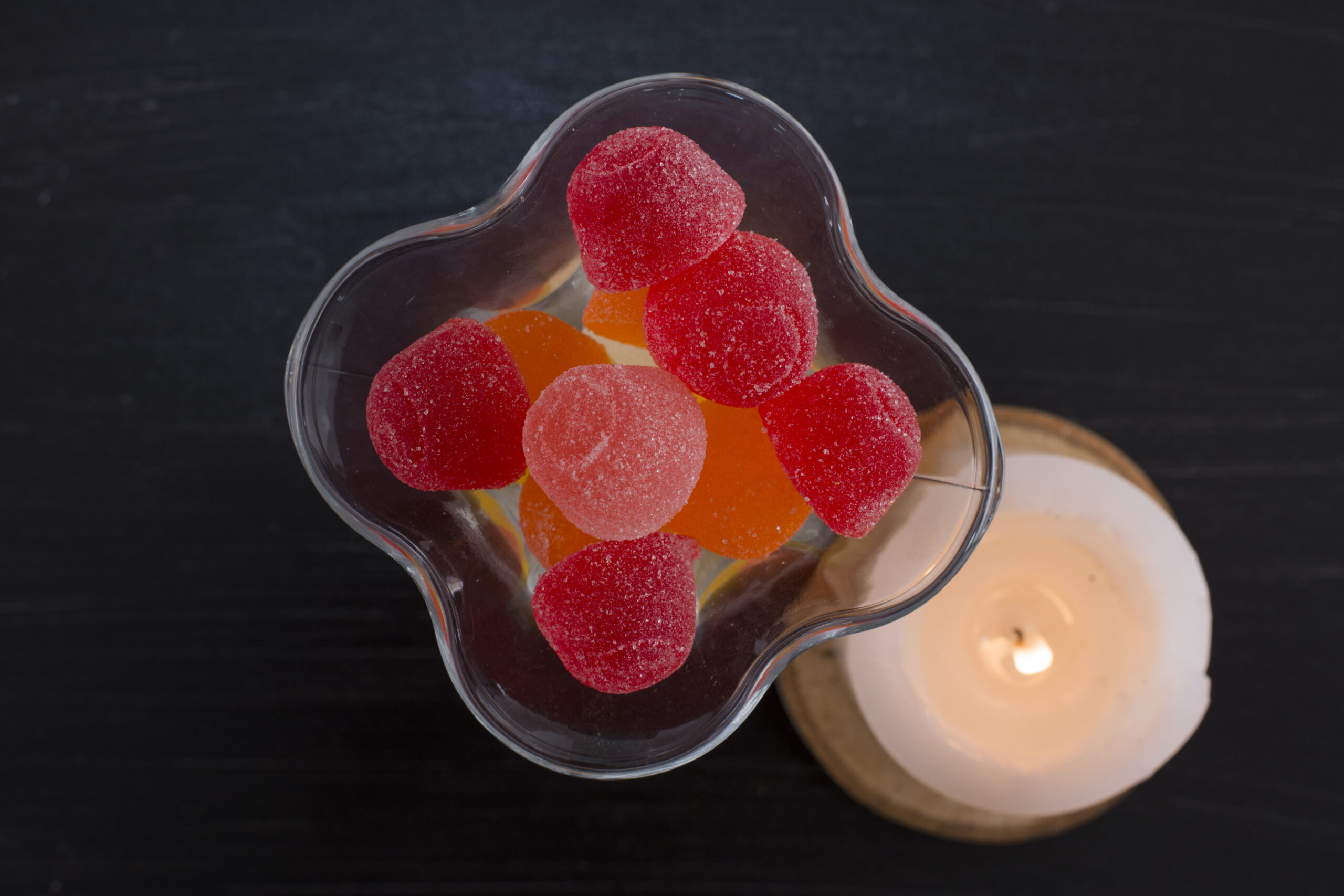 www-recipes-jelly-com-recipesjelly-com/