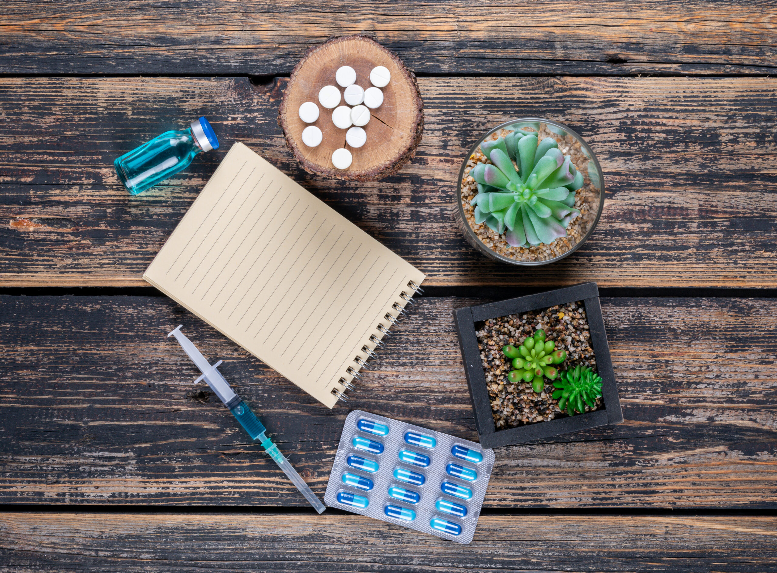 Brebena Comprehensive Guide 2026: Pharmacological Uses, Growing Tips, Testing & Future