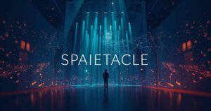 Spaietacle: Transforming Spaces into Immersive Experiences | Modern Design