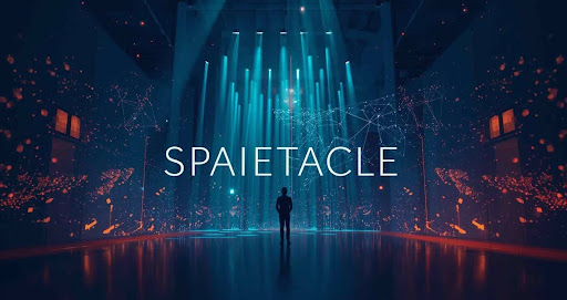 Spaietacle: Transforming Spaces into Immersive Experiences | Modern Design