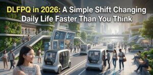 DLFPQ in 2026: A Simple Shift Changing Daily Life Faster Than You Think