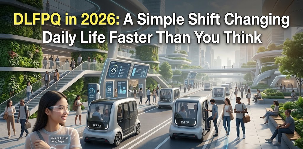 DLFPQ in 2026: A Simple Shift Changing Daily Life Faster Than You Think