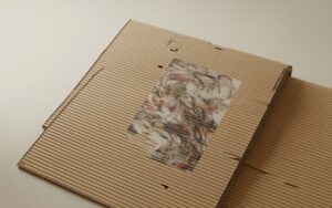 What Is Pappedeckel? Uses, Benefits & How to Choose the Best Cardboard