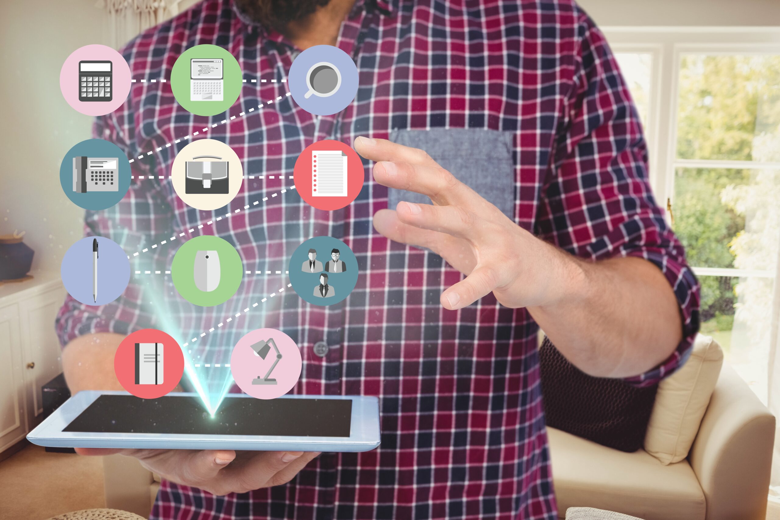 Jaiclub Complete Guide: Features, Benefits, Safety & How It Works