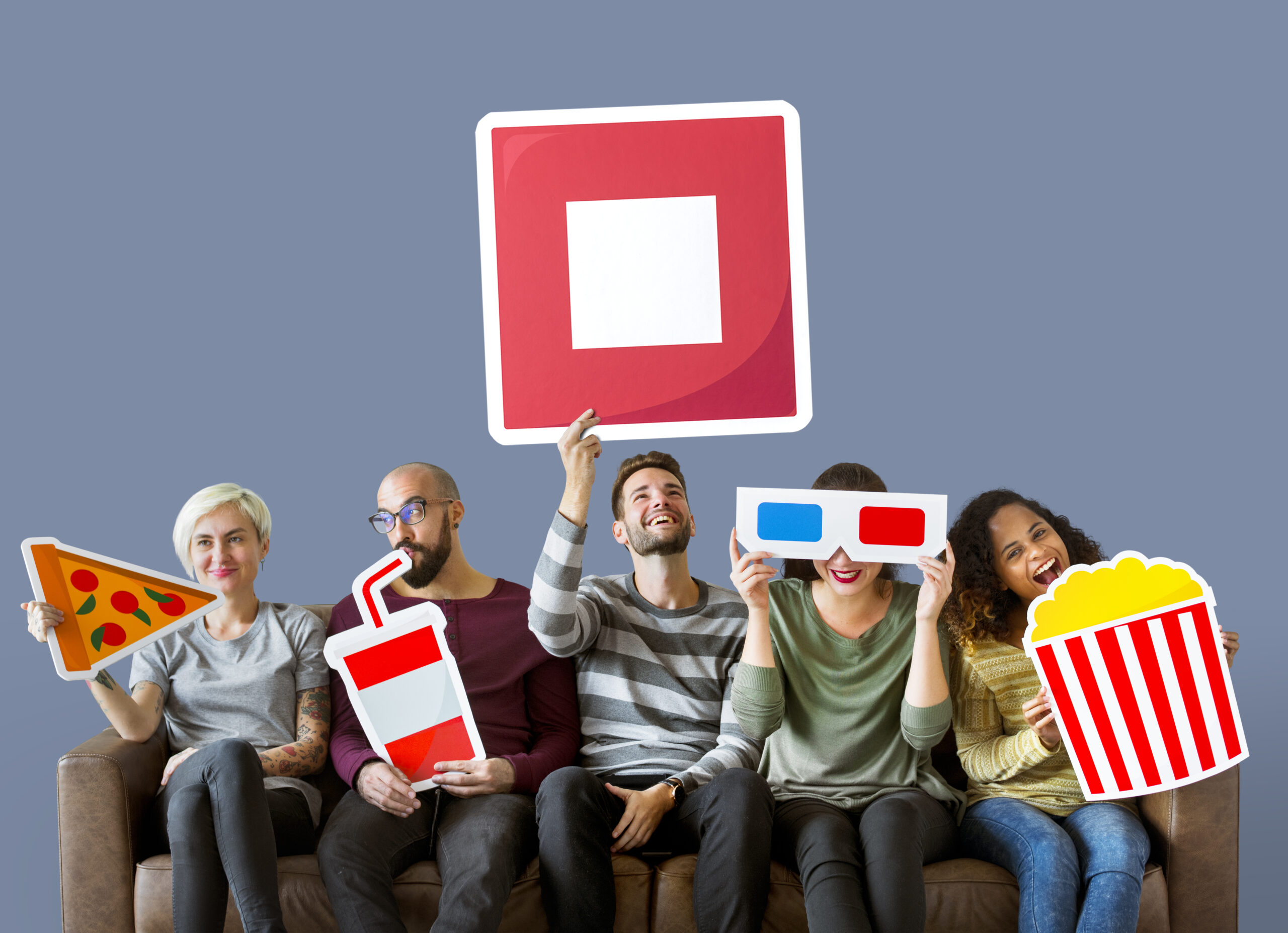 Meilleur Abonnement IPTV France | +50 000 Chaînes TV en Direct 4K