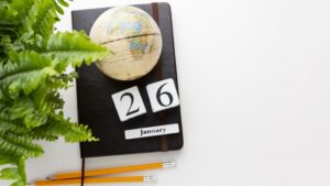 Hyperfiksaatio: Meaning, Causes, Symptoms, Benefits, and Management Guide in 2026