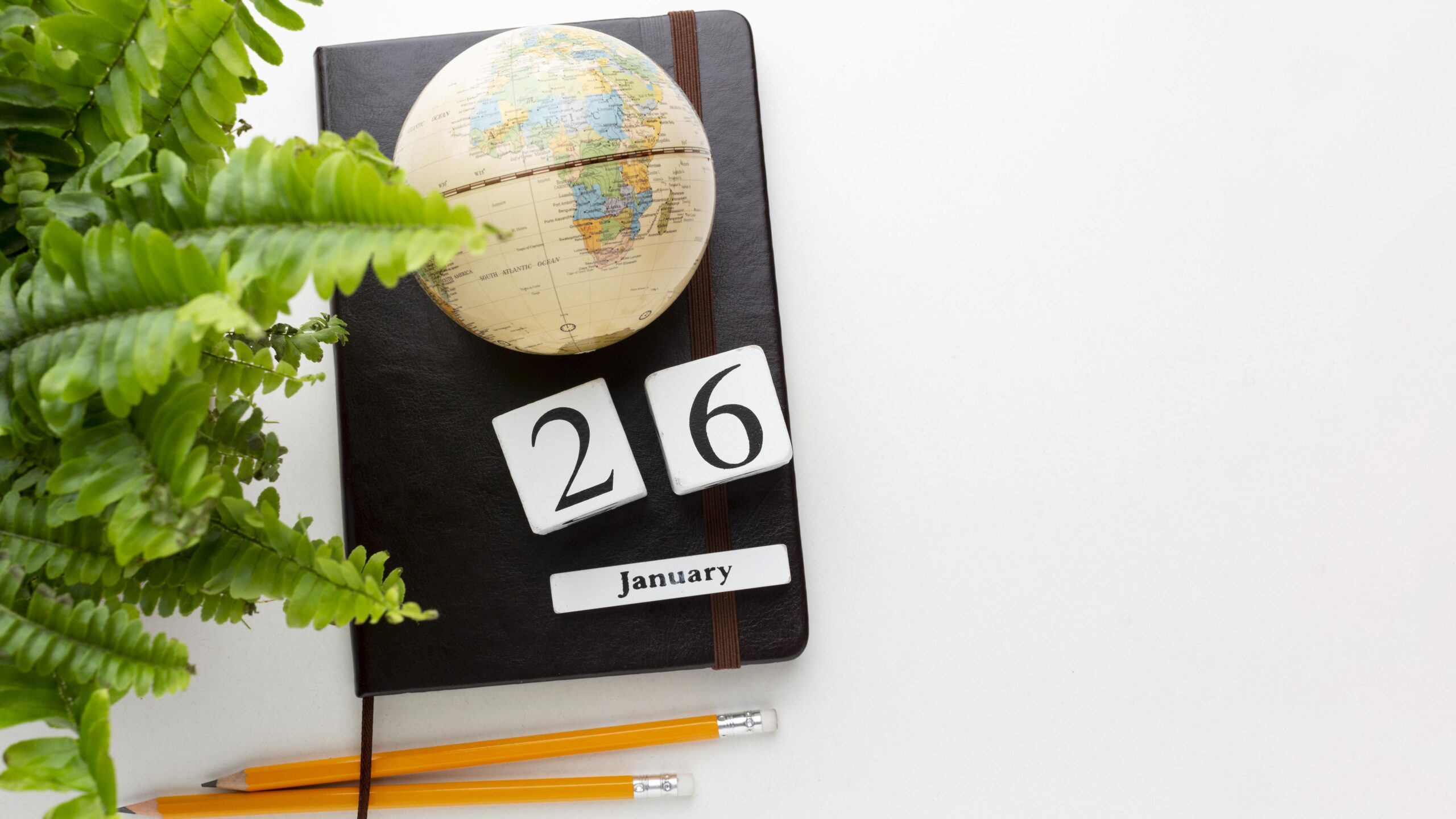 gldyql: The Ultimate Guide to Understanding and Using It Effectively