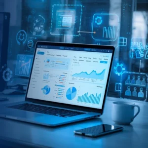 Garforfans Explained: Features, Benefits & How It Works