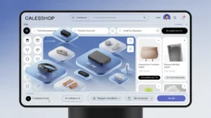 Calesshop Review 2026 – Is It Legit & Worth Buying?
